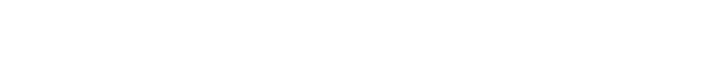 Orbitle